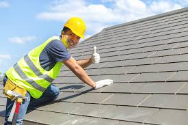 Best Tile Roofing Installation  in Shady Side, MD